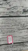 ملعقة خضراء من القطن details Picture